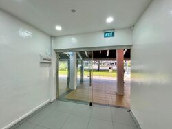 Toa Payoh Central (D12), Shop House #560836051